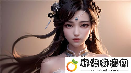 敵倫交換一區(qū)二區(qū)三區(qū)如何影響絡娛樂產(chǎn)業(yè)的發(fā)展