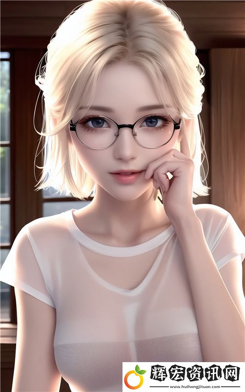 “拗女VA88是什么