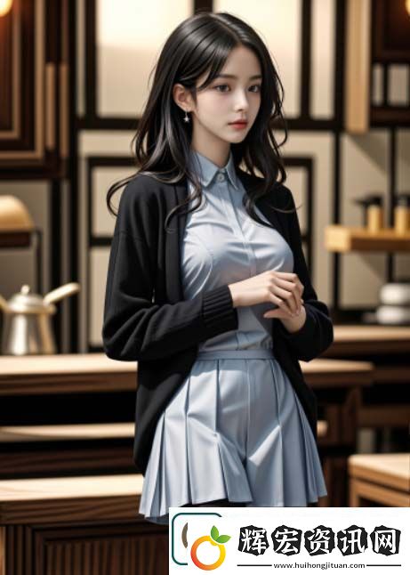 已滿18歲請帶好衛(wèi)生紙