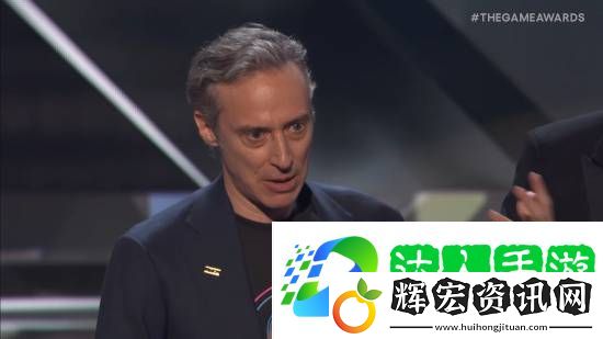 機(jī)器人獲獎(jiǎng)感言向老任致敬遭譏諷