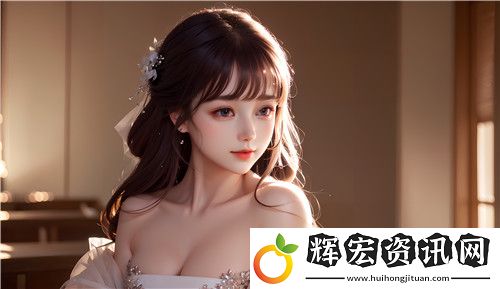 挺進(jìn)岳大肥屁麗梅火爆網(wǎng)絡(luò)