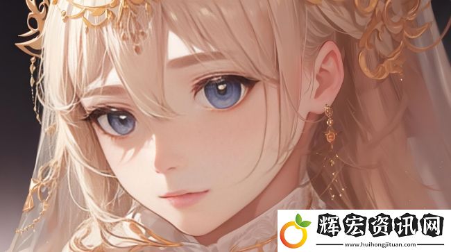 歐美尺碼轉化日本尺碼的專線服務