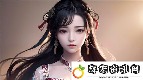 老公吃奶奶時那種特殊的心里癢癢感覺