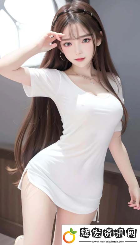 好好疼愛里面