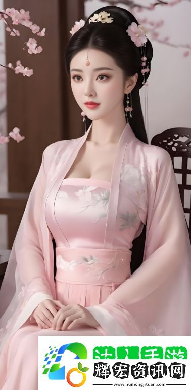 雙龍入戶三口齊進(jìn)的設(shè)計(jì)優(yōu)勢及適用家庭