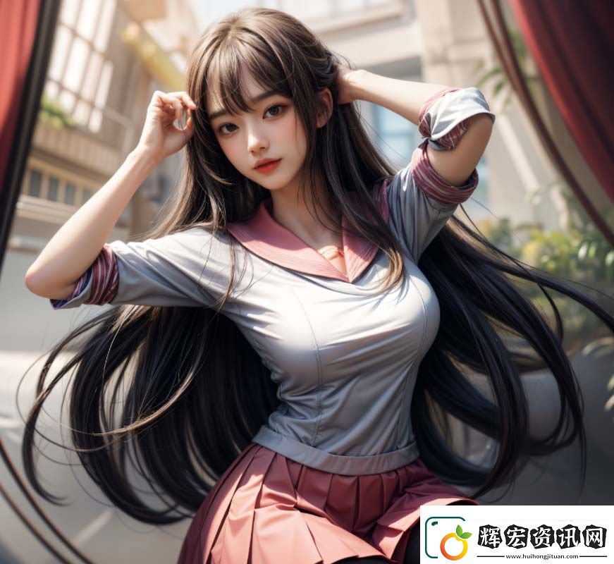 如何選擇好看的大片