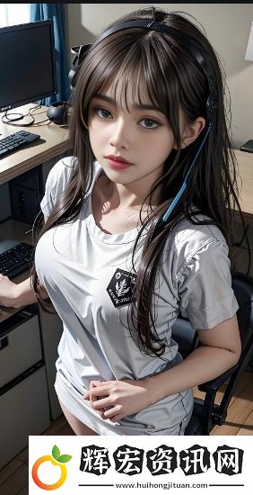 視頻邊會(huì)是什么意思