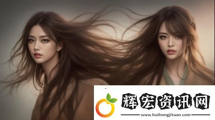 麻豆發(fā)展迅速