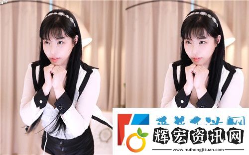 交換2朋友麥子最后和誰在一起了