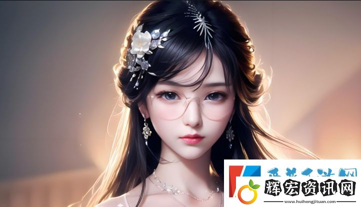 一邊敷面膜一邊運動有害嗎