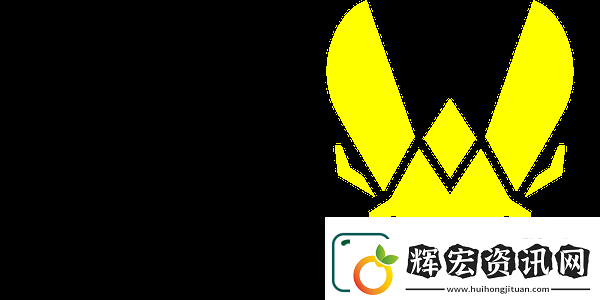 正賽階段隊(duì)伍平均火力值排行榜