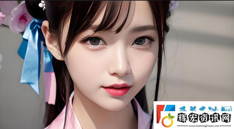 如何選擇適合自己的國(guó)精產(chǎn)品