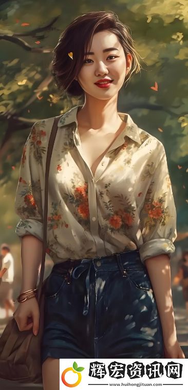 美國(guó)公馬配女人正確答案