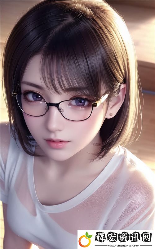 只在梨花春雨處的詩意