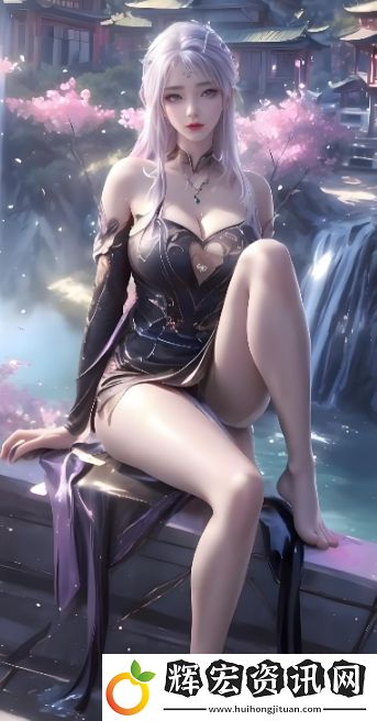 免費(fèi)看片9.1安全嗎