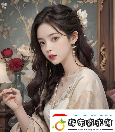 如何正確理解“女教師用夾我的”現(xiàn)象