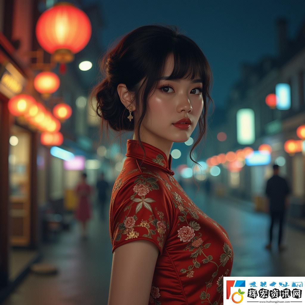 如何在2023年免費獲取金銀1