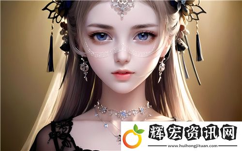 蜜桃臀秘?一區(qū)二區(qū)三區(qū)精選內(nèi)容平臺