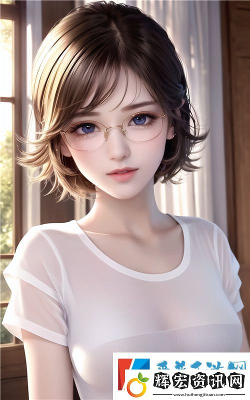護(hù)士長(zhǎng)辦公室被躁BD視頻