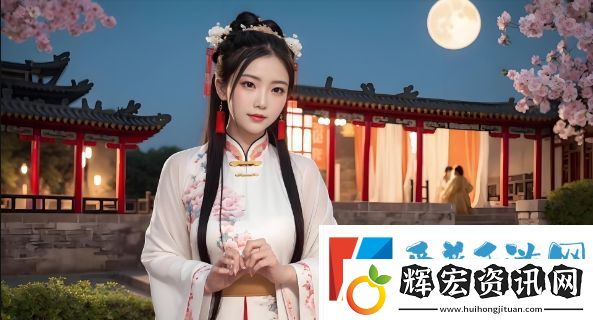 一線無人區(qū)和二線無人區(qū)的區(qū)別是什么
