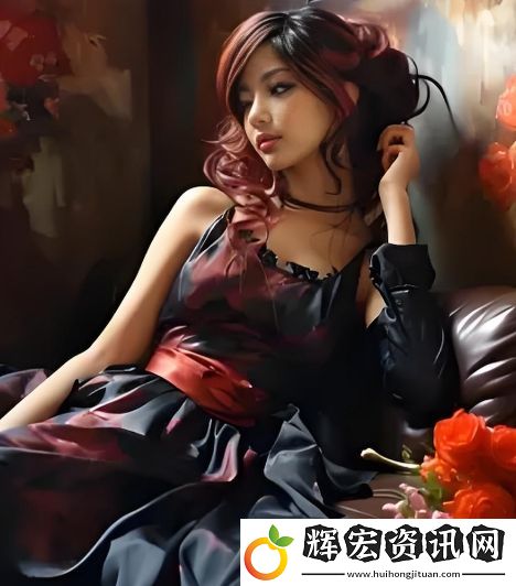 麻花星空影視在線看電視免費(fèi)版