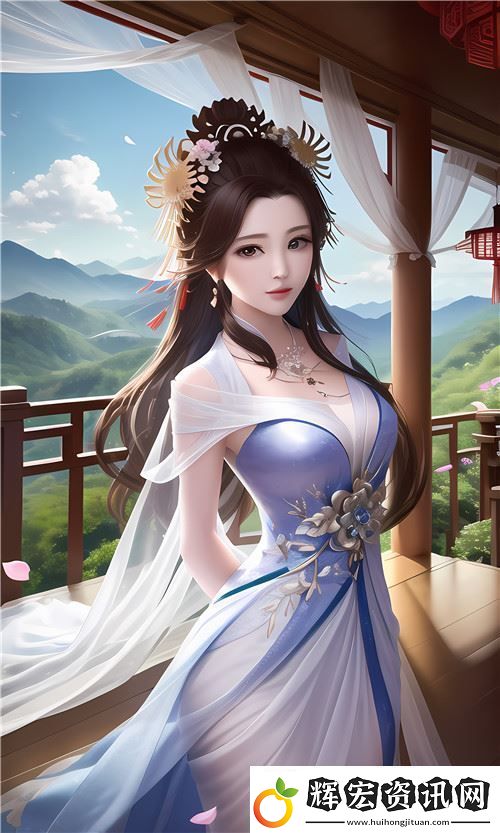 姬小滿流眼淚翻白眼流口水的表情是怎么回事