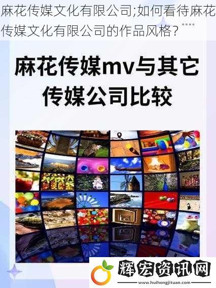 麻花傳媒文化有限公司;如何看待麻花傳媒文化有限公司的作品風(fēng)格？