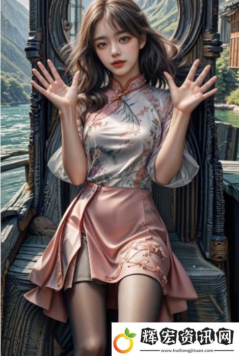 無敵神馬影視影院在線