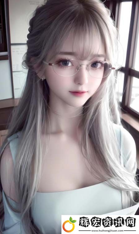 黑人與中國女RAPPER