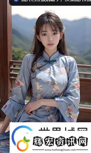 大地中文在線(xiàn)觀(guān)看免費(fèi)版高清
