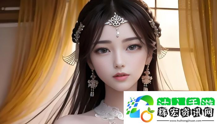 國外比較開放的社交軟件有哪些