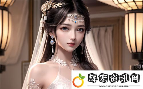 精品蜜桃秘?一區(qū)二區(qū)三區(qū)