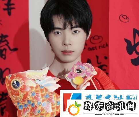 TTG發(fā)布向魚照片