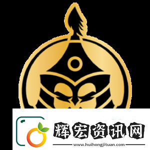 正賽階段隊(duì)伍平均火力值排行榜