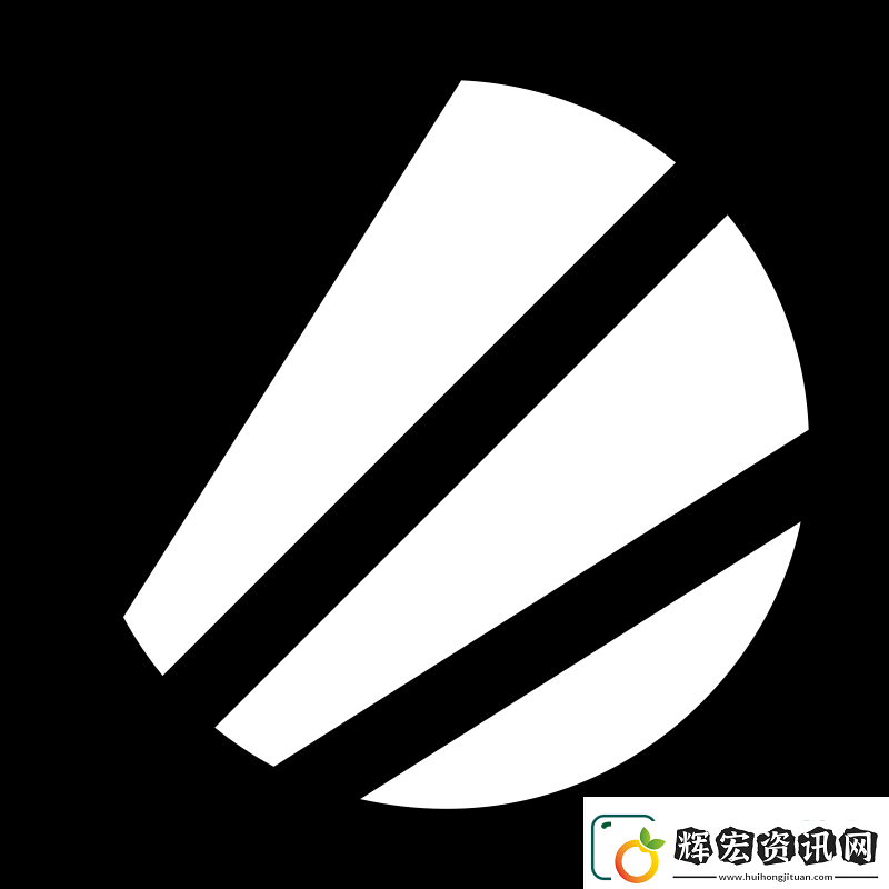 NiKo收到粉絲自繪卡托奪冠畫像與信件