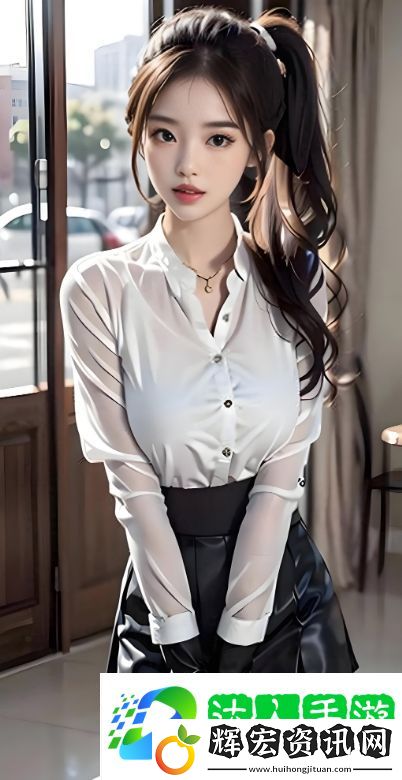 擼擼社平臺(tái)能為年輕人帶來哪些獨(dú)特的社交體驗(yàn)和興趣發(fā)展機(jī)會(huì)？