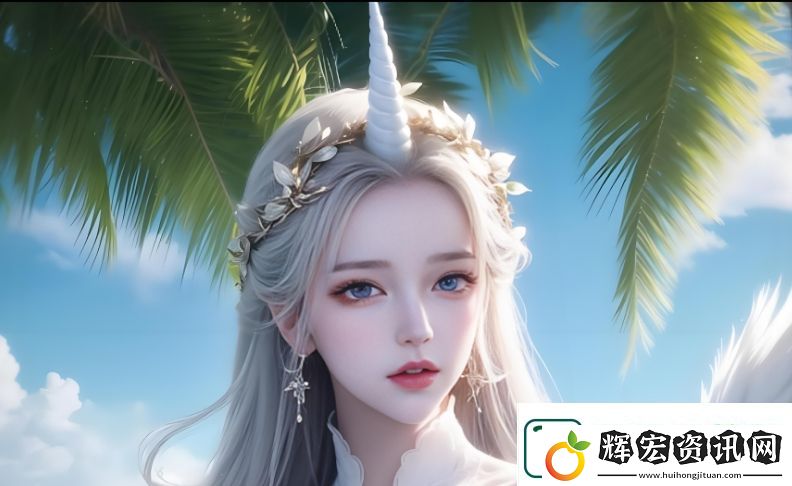 如何找到免費(fèi)高清在線觀看人數(shù)較多的動(dòng)漫平臺