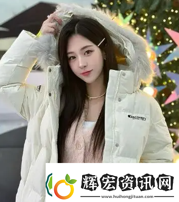 免費(fèi)b站看大片真人直播