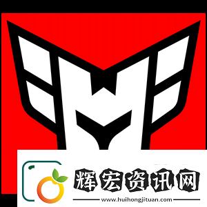 NiKo收到粉絲自繪卡托奪冠畫像與信件