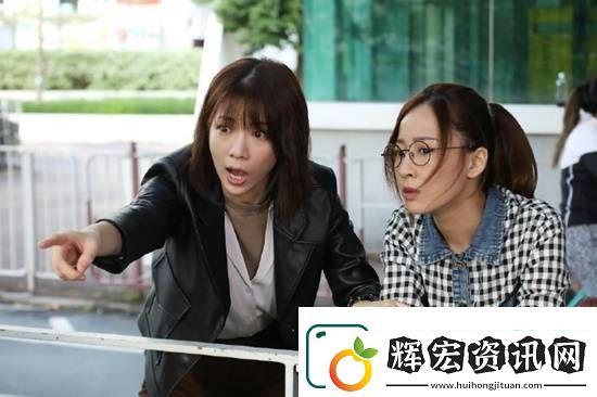 TVB女演員兼職做的士司機(jī)