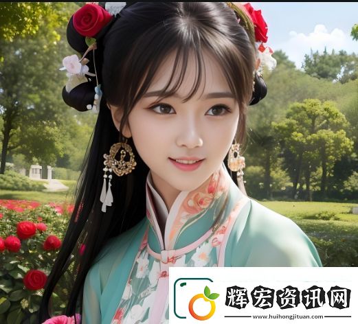 老牛影視文化傳媒有限公司官方