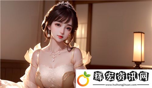 “哦┅┅快┅┅用力啊┅富婆”背后的社會意義是什么