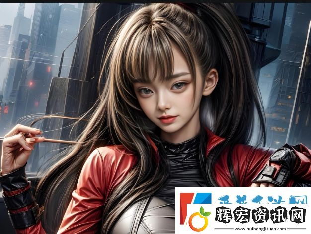 少女B站激活碼2023