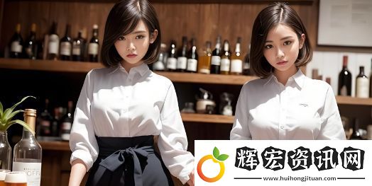 51吃瓜臺(tái)北娜娜16季有哪些看點(diǎn)和觀眾互動(dòng)的亮點(diǎn)