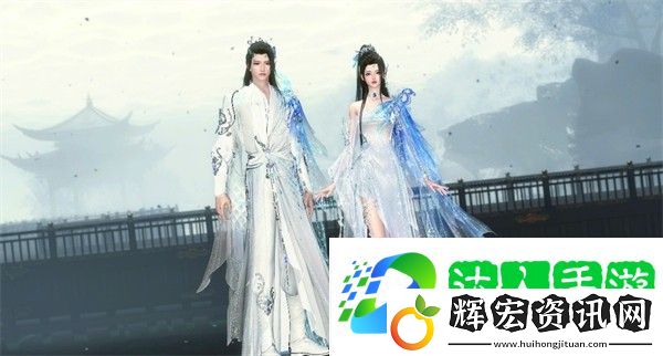 逆水寒潮光內(nèi)功搭配選擇 逆水寒手游潮光內(nèi)功搭配推薦