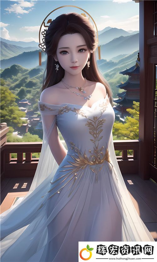啊?學(xué)長(zhǎng)?好硬?***97禁忌愛戀糾纏友