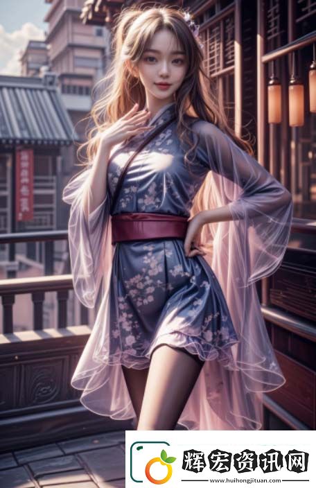孩子先叫“爸”還是先叫“媽”