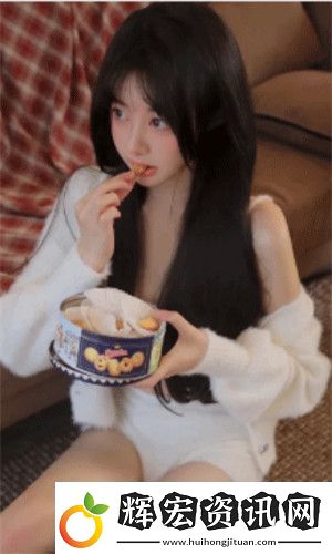 www.91糖心欲夢(mèng)子.com私密娛樂(lè)新天地友