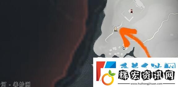 燕云十六聲伏馬莊良人胡不歸任務(wù)怎么完成