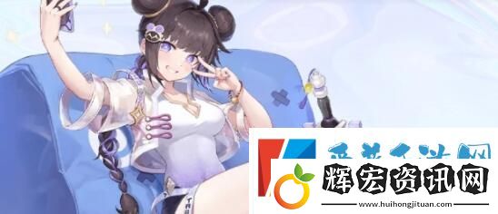 破曉序列雷系角色怎么選擇